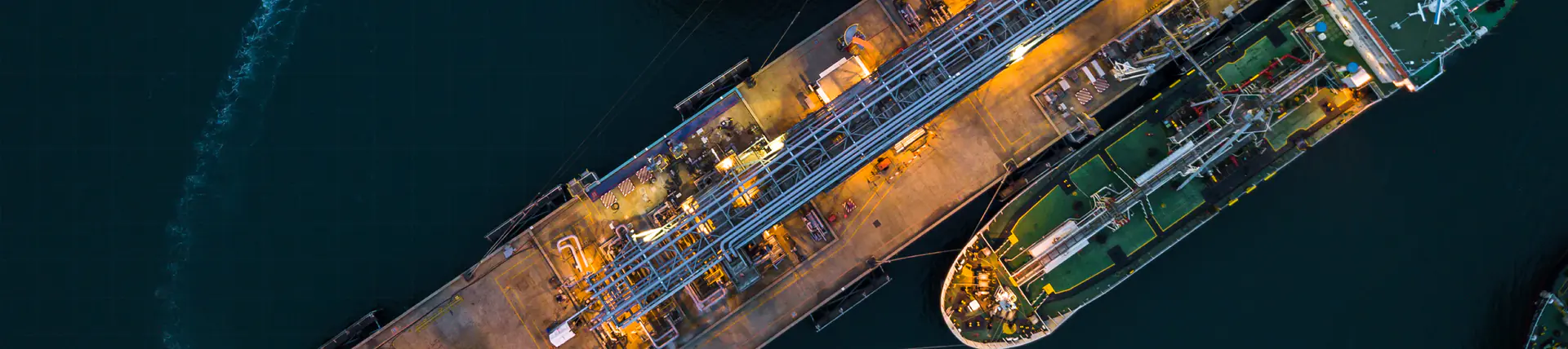 FUELNET