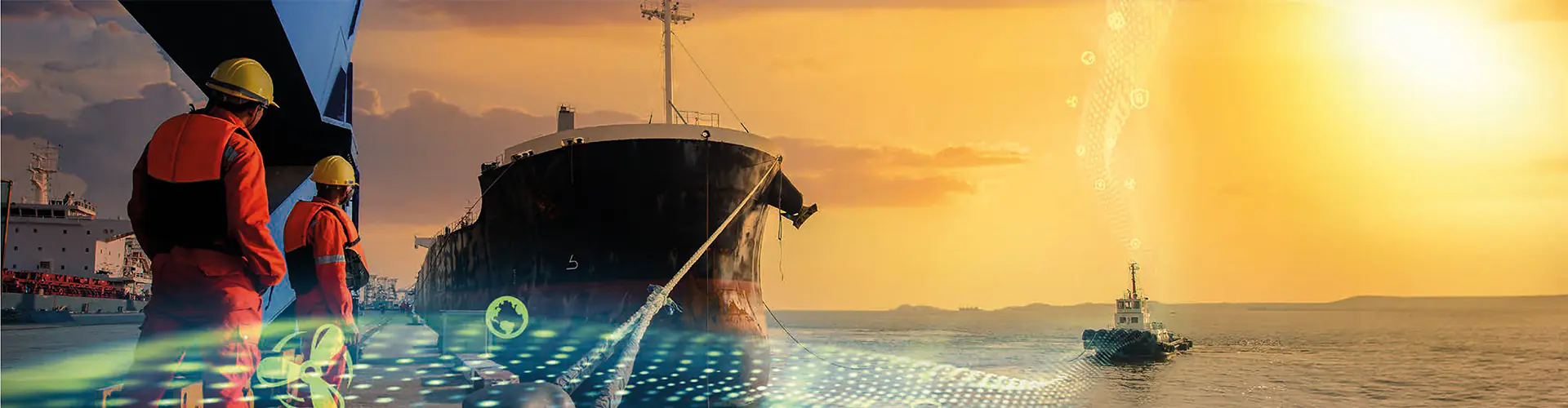 Cumplimiento ESG — Fueltrax